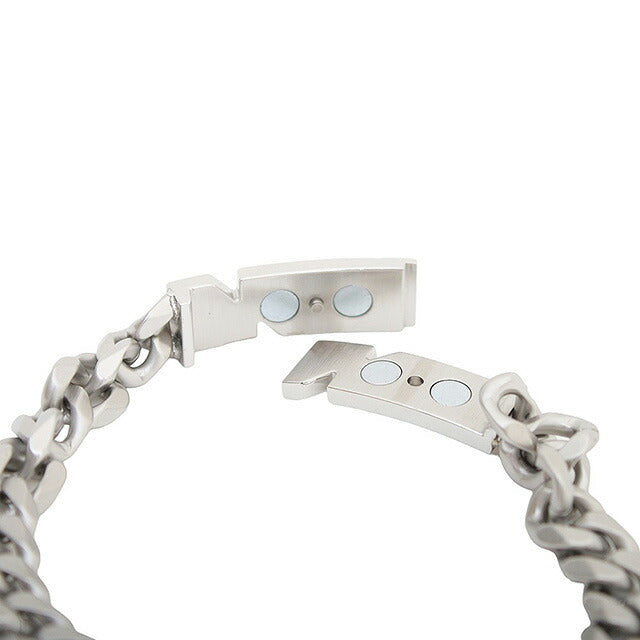 カルバンクライン CALVIN KLEIN エレクトリック SS ブレスレット アクセサリー 35100006 メンズ シルバー WQ00052607