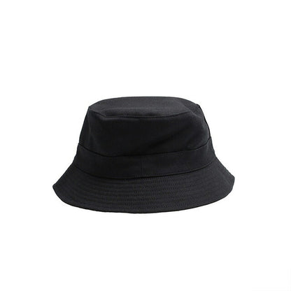 カルバンクライン CALVIN KLEIN バケットハット K60K612035-0GK メンズ レディース ブラック 帽子 WQ00052761