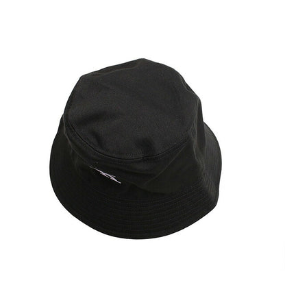 カルバンクライン CALVIN KLEIN バケットハット K60K612320-01I メンズ レディース ブラック 帽子 WQ00052762