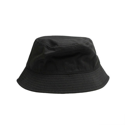カルバンクライン CALVIN KLEIN バケットハット K60K612320-01I メンズ レディース ブラック 帽子 WQ00052762