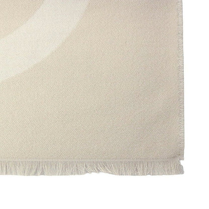 カルバンクライン CALVIN KLEIN マフラー K60K612028-PEG レディース ベージュ マフラー WQ00052769