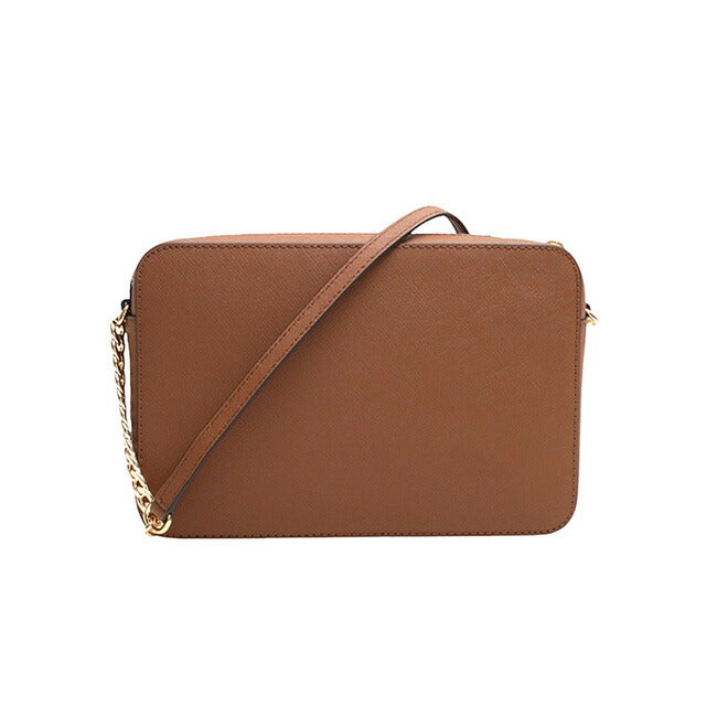 マイケルコース MICHAEL KORS JET SET ITEM LG EW CROSSBODY