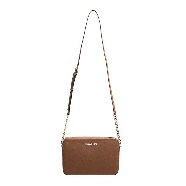 マイケルコース MICHAEL KORS JET SET ITEM LG EW CROSSBODY