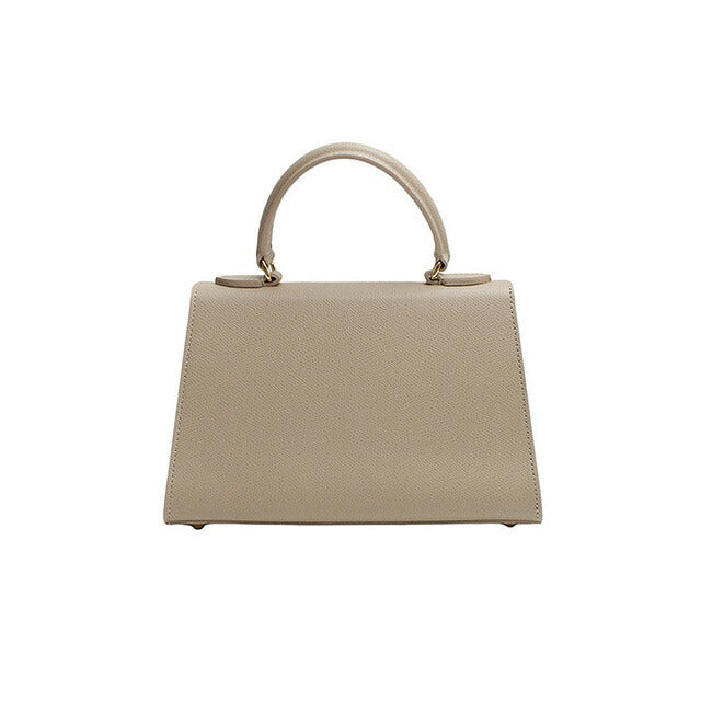 カルボッティ GRETA 245 トープ カルボッティ CARBOTTI GRETA ハンドバッグ 245-TAUPE
