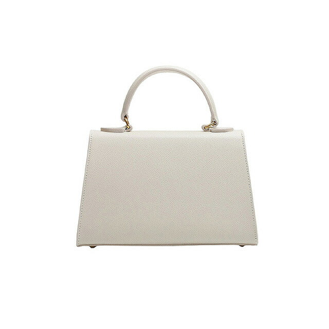 【国内即発】CARBOTTI ハンドバッグ 245 GRETA Beige カルボッティ CARBOTTI CARBOTTI ハンドバッグ GRETA 245 グレタ