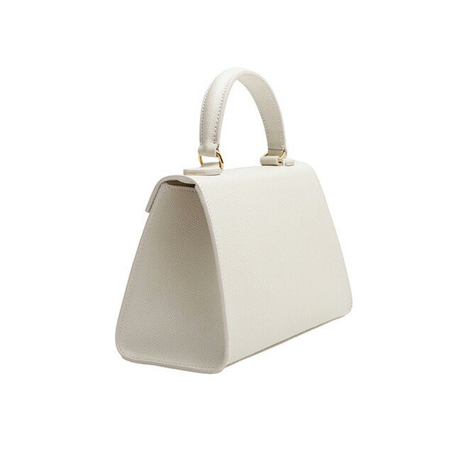 カルボッティ CARBOTTI GRETA ハンドバッグ 245-BEIGE レディース ベージュ WQ00052824