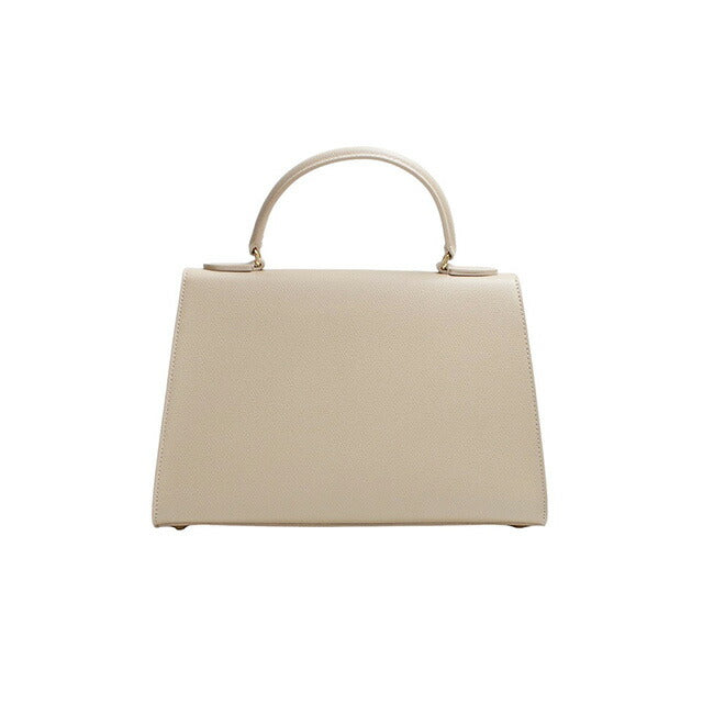 カルボッティ CARBOTTI ELENA ハンドバッグ 243-TAUPE レディース トープ WQ00052827