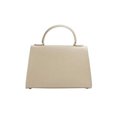 カルボッティ CARBOTTI ELENA ハンドバッグ 243-TAUPE レディース トープ WQ00052827