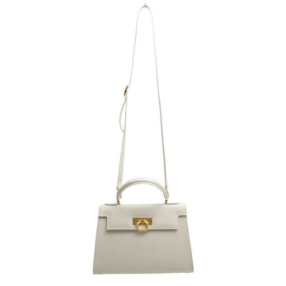 カルボッティ CARBOTTI ELENA ハンドバッグ 243-BEIGE レディース ベージュ WQ00052828