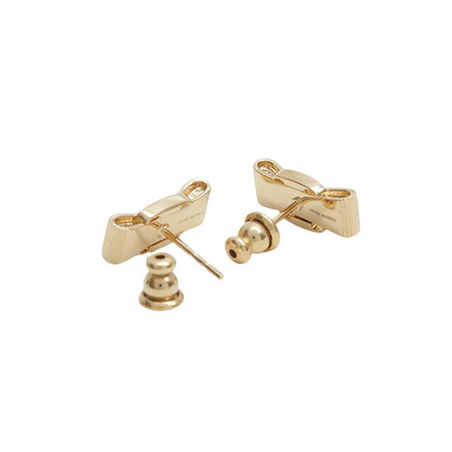 フェラガモ FERRAGAMO ピアス 760546-998984 レディース