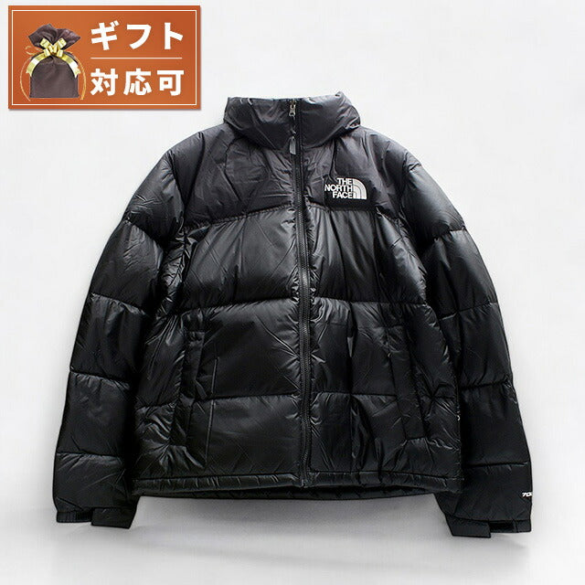ノースフェイス THE NORTH FACE 1996 RETRO NUPTSE JACKET ダウン