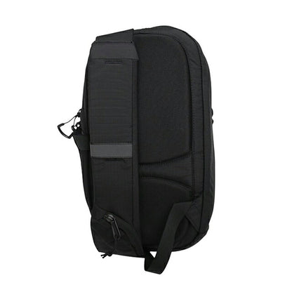 ノースフェイス THE NORTH FACE BOREALIS SLING ボディバッグ NF0A52UP-KY4 ユニセックス ブラック WQ00052840