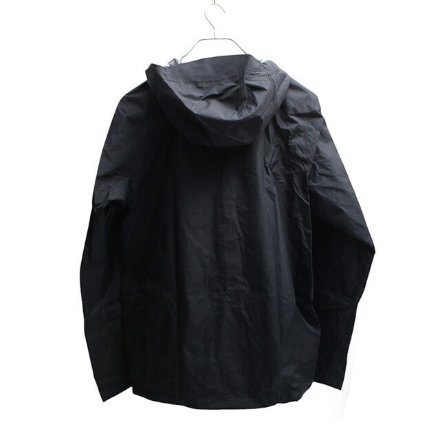 パタゴニア マウンテンパーカー トレントシェル 3L ジャケット ブラック 楽天市場】【ｸｰﾎﾟﾝ5%OFF】パタゴニア／PATAGONIA
