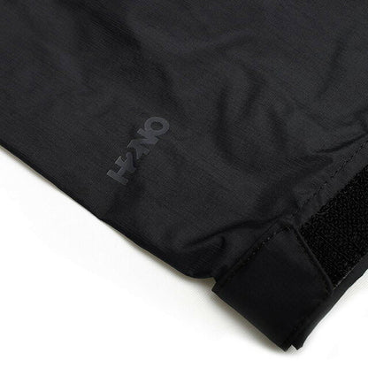 パタゴニア PATAGONIA TORRENTSHELL 3L RAIN JACKET マウンテンパーカー 85241-BLK-M メンズ ブラック ジャケット WQ00052891