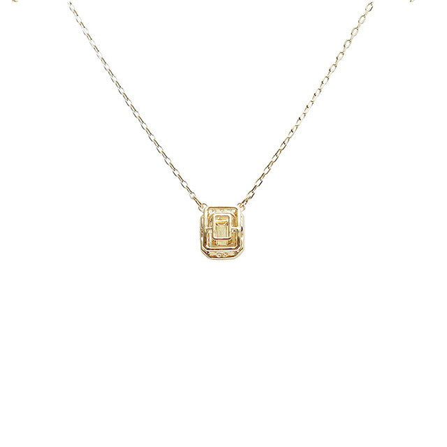 新品 SWAROVSKI スワロフスキー ネックレス Una 5598421 スワロフスキー SWAROVSKI Una ネックレス アクセサリー 5598421