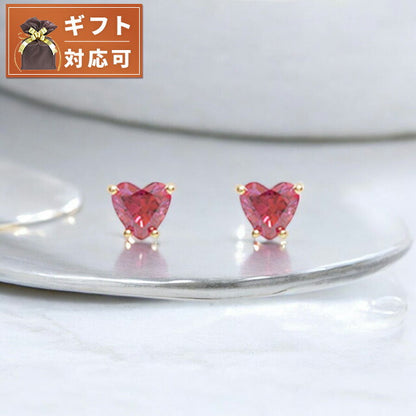 スワロフスキー SWAROVSKI Chroma ピアス アクセサリー 5639133 レディース レッド WQ00052950