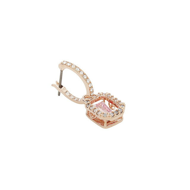 スワロフスキー SWAROVSKI Una ピアス アクセサリー 5649474