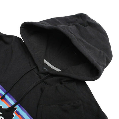 パタゴニア PATAGONIA パーカー トップス アウター 39622-BLK-L メンズ ブラック WQ00053029