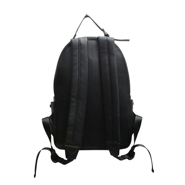 その他 Nico niko and… 財布 カウレザージップウォレット メンズ : ZOZOTOWN