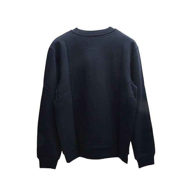 アーペーセー A.P.C. SWEAT STANDARD GRAND VPC トレーナー