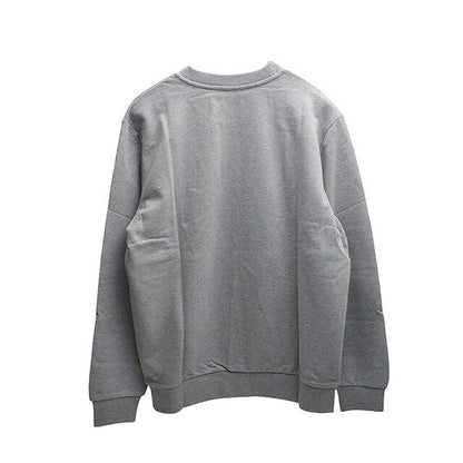 アーペーセー A.P.C. SWEAT STANDARD GRAND VPC トレーナー M27907-COHBN-TPI-L メンズ レディース グレー スウェット WQ00053084