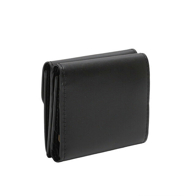 ★A.P.C.★ ブラック Geneve 三つ折り財布 楽天市場】APC A.P.C. アーペーセー 三つ折り財布 TRIFOLD