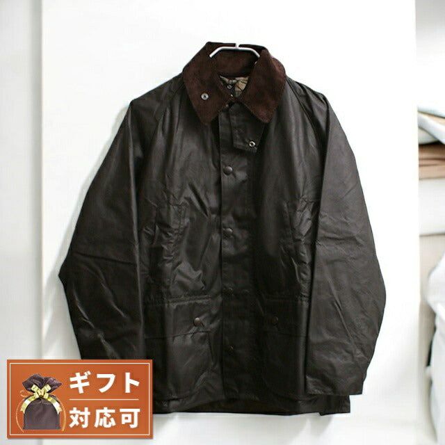 バブアー Barbour BEDALE ジャケット MWX0018SG91-40 メンズ セージ WQ00053137