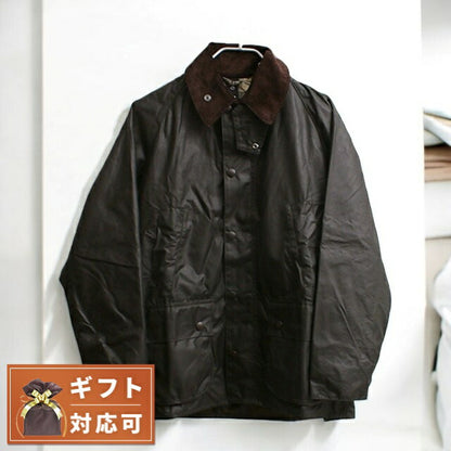 バブアー Barbour BEDALE ジャケット MWX0018SG91-40 メンズ セージ WQ00053137