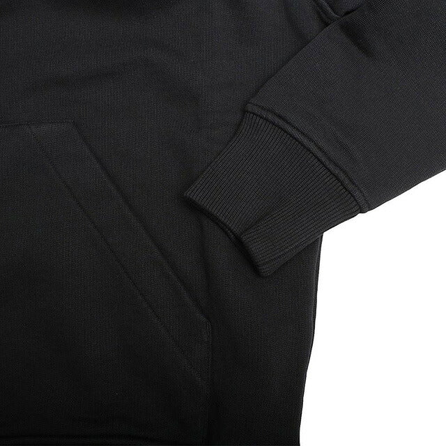 Ami Paris パーカー メンズ ブラック スウェット BFUSW235-730-M 楽天市場】ami paris アミ パリス BFUSW235.730 メンズフーディ