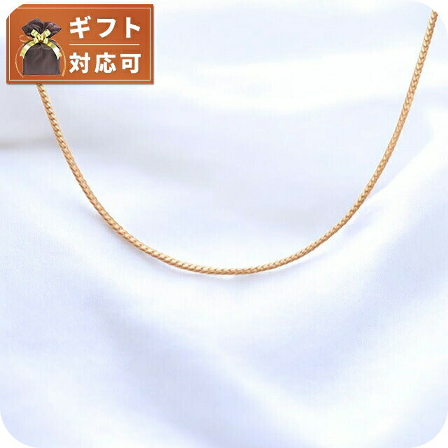 ダニエルウェリントン DANIEL WELLINGTON Elan Flat Chain Necklace Short RG ネックレス DW00400544 レディース ローズゴールド WQ00053578