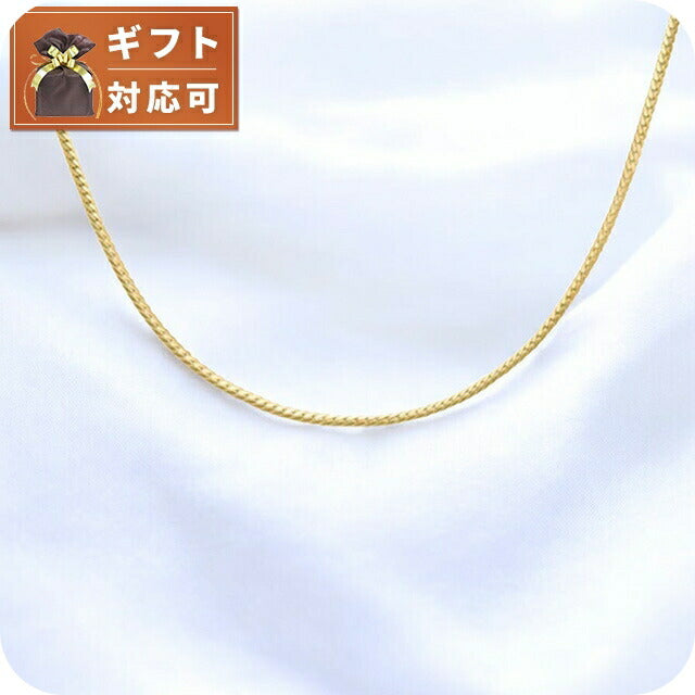 ダニエルウェリントン DANIEL WELLINGTON Elan Flat Chain Necklace Short G ネックレス DW00400545 レディース ゴールド WQ00053579