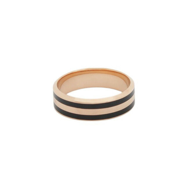 ダニエルウェリントン DANIEL WELLINGTON Emalie Ring Black RG