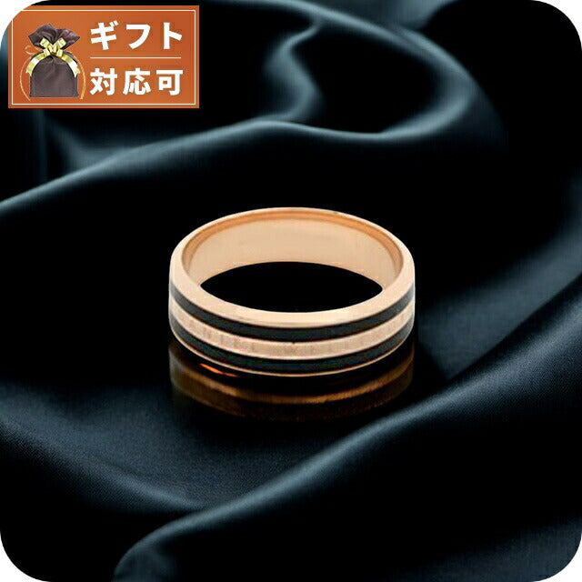 ダニエルウェリントン DANIEL WELLINGTON Emalie Ring Black RG 58 リング アクセサリー 指輪 DW00400318 レディース メンズ ローズゴールド ブラック WQ00053587