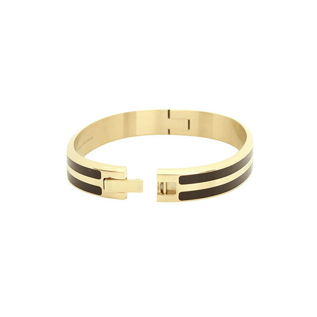ダニエルウェリントン DANIEL WELLINGTON Emalie Infinite