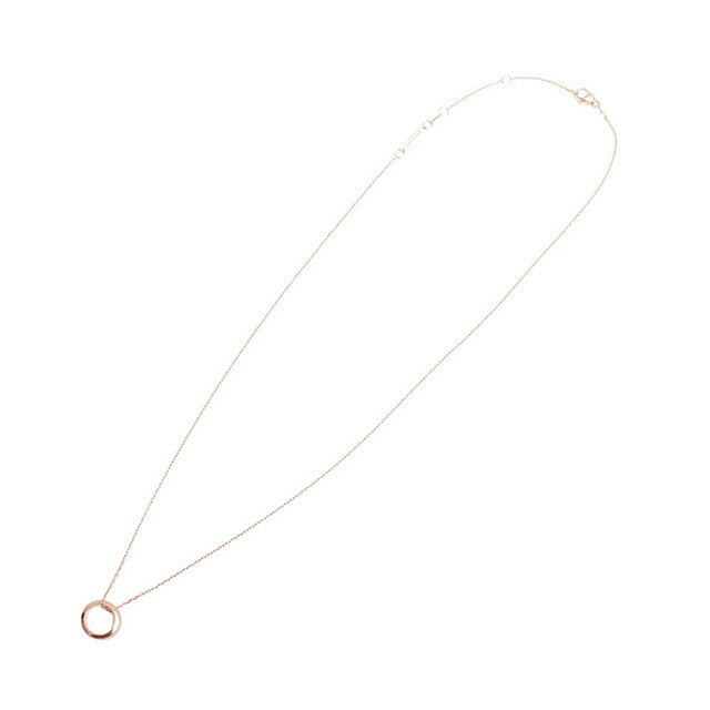 ダニエルウェリントン DANIEL WELLINGTON Emalie Necklace RG Black ネックレス DW00400305 レディース ローズゴールド ブラック WQ00053633