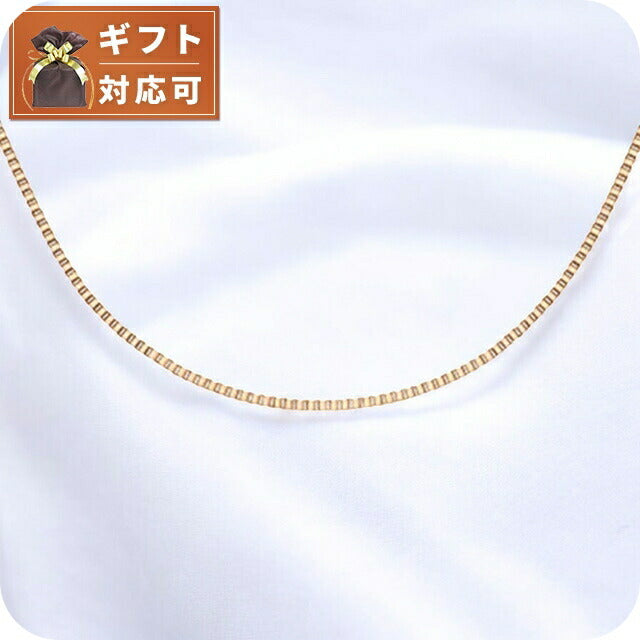 ダニエルウェリントン DANIEL WELLINGTON Elan Box Chain Necklace Short RG ネックレス DW00400553 レディース ローズゴールド WQ00053640