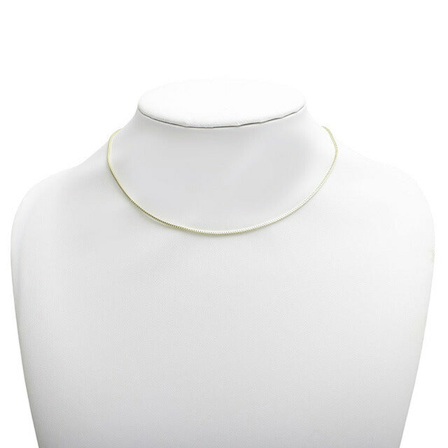 ダニエルウェリントン DANIEL WELLINGTON Elan Box Chain Necklace Short G ネックレス DW00400554 レディース ゴールド WQ00053641