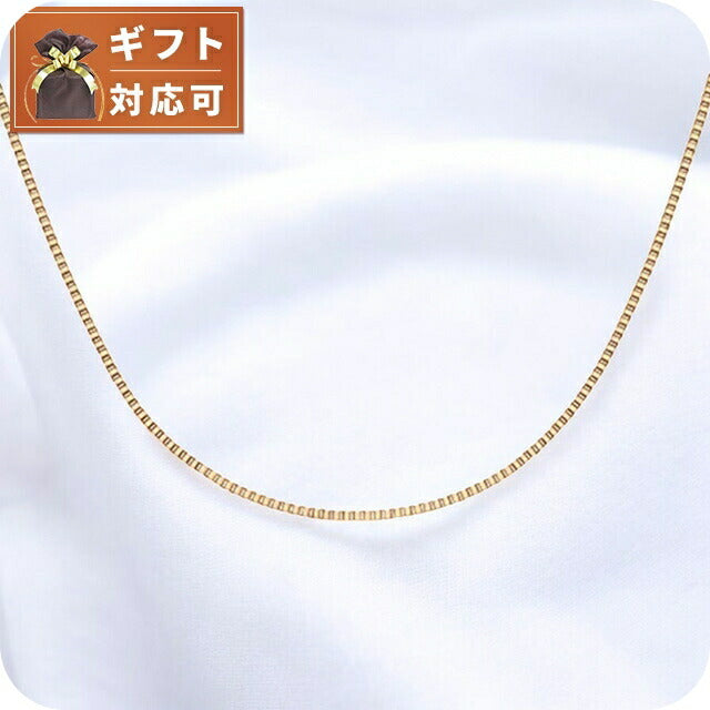 ダニエルウェリントン DANIEL WELLINGTON Elan Box Chain Necklace Long G ネックレス DW00400557 レディース ゴールド WQ00053644