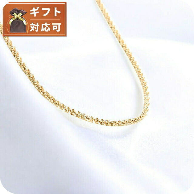 ダニエルウェリントン DANIEL WELLINGTON Elan Twisted Chain Necklace Short G ネックレス DW00400563 レディース ゴールド WQ00053650