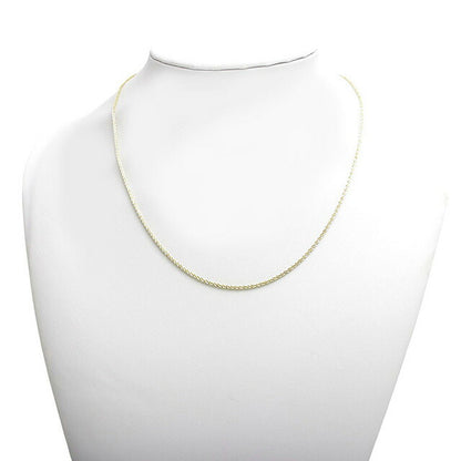 ダニエルウェリントン DANIEL WELLINGTON Elan Twisted Chain Necklace Long G ネックレス DW00400566 レディース ゴールド WQ00053653