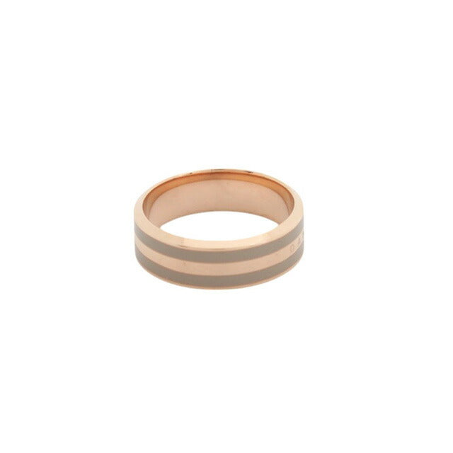 ダニエルウェリントン DANIEL WELLINGTON Emalie Ring Desert