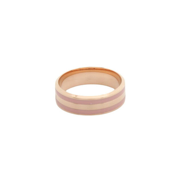 ダニエルウェリントン リング DW00400065 ダニエルウェリントン DANIEL WELLINGTON Emalie Ring Dusty