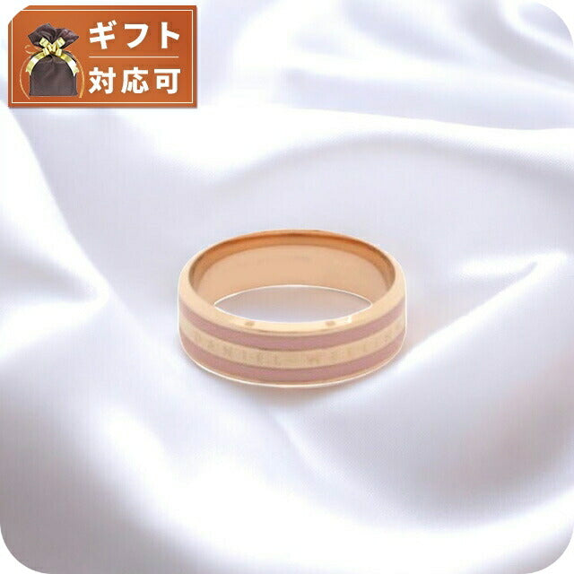 ダニエルウェリントン DANIEL WELLINGTON Emalie Ring Dusty Rose RG 60 リング アクセサリー 指輪 DW00400066 レディース メンズ ローズゴールド ピンク WQ00053747