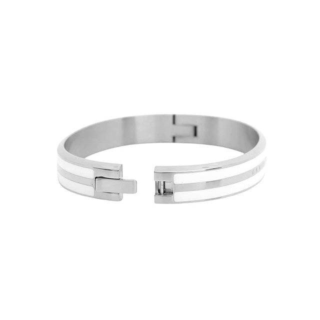 ダニエルウェリントン DANIEL WELLINGTON Emalie Infinite