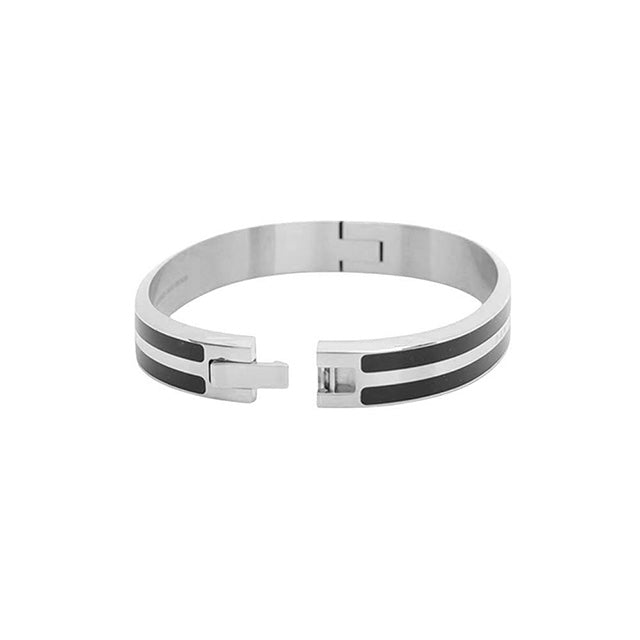 Daniel Wellington バングルEmalie Infinite RG M DW00400251 ダニエルウェリントン DANIEL WELLINGTON Emalie Infinite