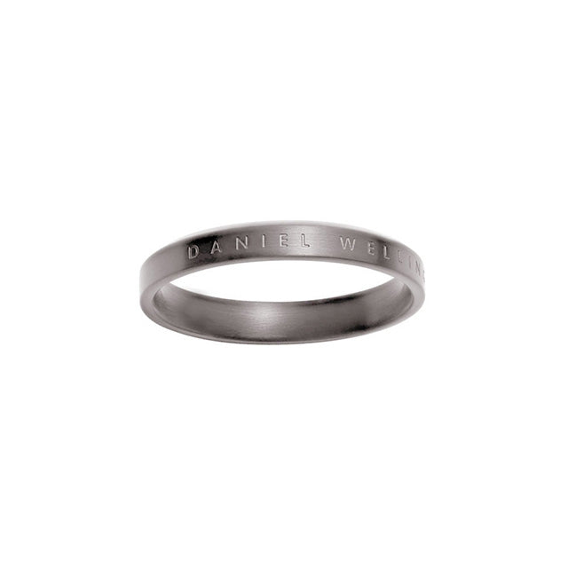 ダニエルウェリントン リング DW00400081 ダニエルウェリントン DANIEL WELLINGTON リング CLASSIC RING