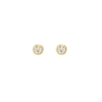 コーチ COACH アクセサリー ネックレス＆ピアス 412845GLD110 レディース ゴールド WQ00053950