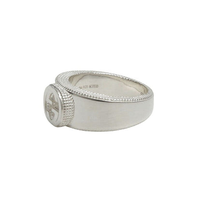 グッチ GUCCI リング 479228-J8400-8106-11 ユニセックス アクセサリー シルバー WQ00054000