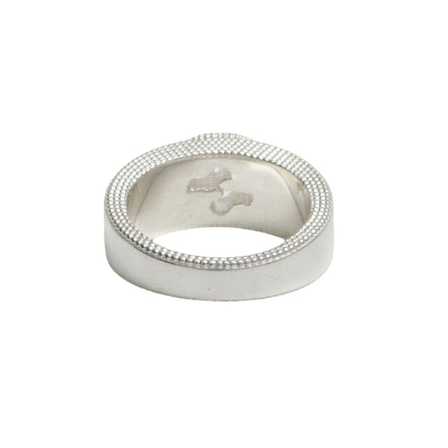 グッチ GUCCI リング 479228-J8400-8106-11 ユニセックス アクセサリー シルバー WQ00054000