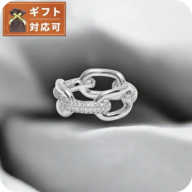 ダニエルウェリントン DANIEL WELLINGTON Crystal Link Ring 68 S リング DW00400623 レディース メンズ シルバー リング WQ00054019